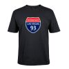JB's  Tee Thumbnail