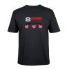 JB's  Tee Thumbnail