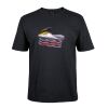 JB's  Tee Thumbnail