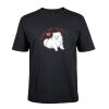 JB's  Tee Thumbnail