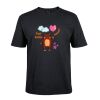 JB's  Tee Thumbnail