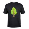 JB's  Tee Thumbnail