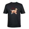 JB's  Tee Thumbnail