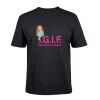JB's  Tee Thumbnail