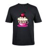 JB's  Tee Thumbnail