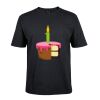 JB's  Tee Thumbnail