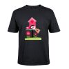JB's  Tee Thumbnail