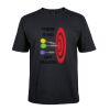 JB's  Tee Thumbnail