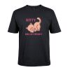 JB's  Tee Thumbnail