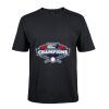 JB's  Tee Thumbnail