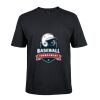 JB's  Tee Thumbnail