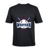 JB's  Tee Thumbnail