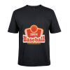 JB's  Tee Thumbnail