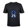 JB's  Tee Thumbnail