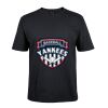 JB's  Tee Thumbnail