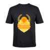 JB's  Tee Thumbnail