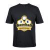 JB's  Tee Thumbnail