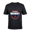 JB's  Tee Thumbnail