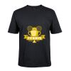 JB's  Tee Thumbnail