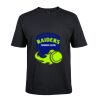 JB's  Tee Thumbnail