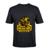 JB's  Tee Thumbnail