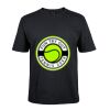 JB's  Tee Thumbnail
