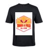 JB's  Tee Thumbnail