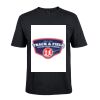 JB's  Tee Thumbnail