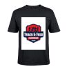 JB's  Tee Thumbnail