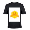 JB's  Tee Thumbnail
