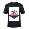 JB's  Tee Thumbnail