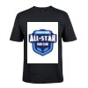 JB's  Tee Thumbnail