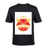 JB's  Tee Thumbnail