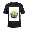 JB's  Tee Thumbnail