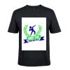 JB's  Tee Thumbnail