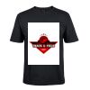 JB's  Tee Thumbnail
