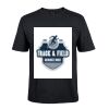 JB's  Tee Thumbnail