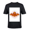 JB's  Tee Thumbnail