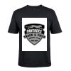 JB's  Tee Thumbnail