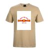 JB's  Tee Thumbnail