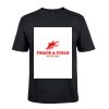JB's  Tee Thumbnail