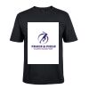 JB's  Tee Thumbnail