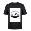JB's  Tee Thumbnail