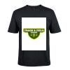 JB's  Tee Thumbnail
