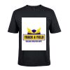 JB's  Tee Thumbnail