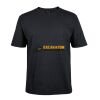 JB's  Tee Thumbnail