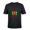 JB's  Tee Thumbnail