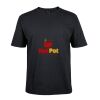 JB's  Tee Thumbnail