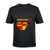 JB's  Tee Thumbnail