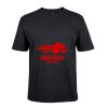 JB's  Tee Thumbnail